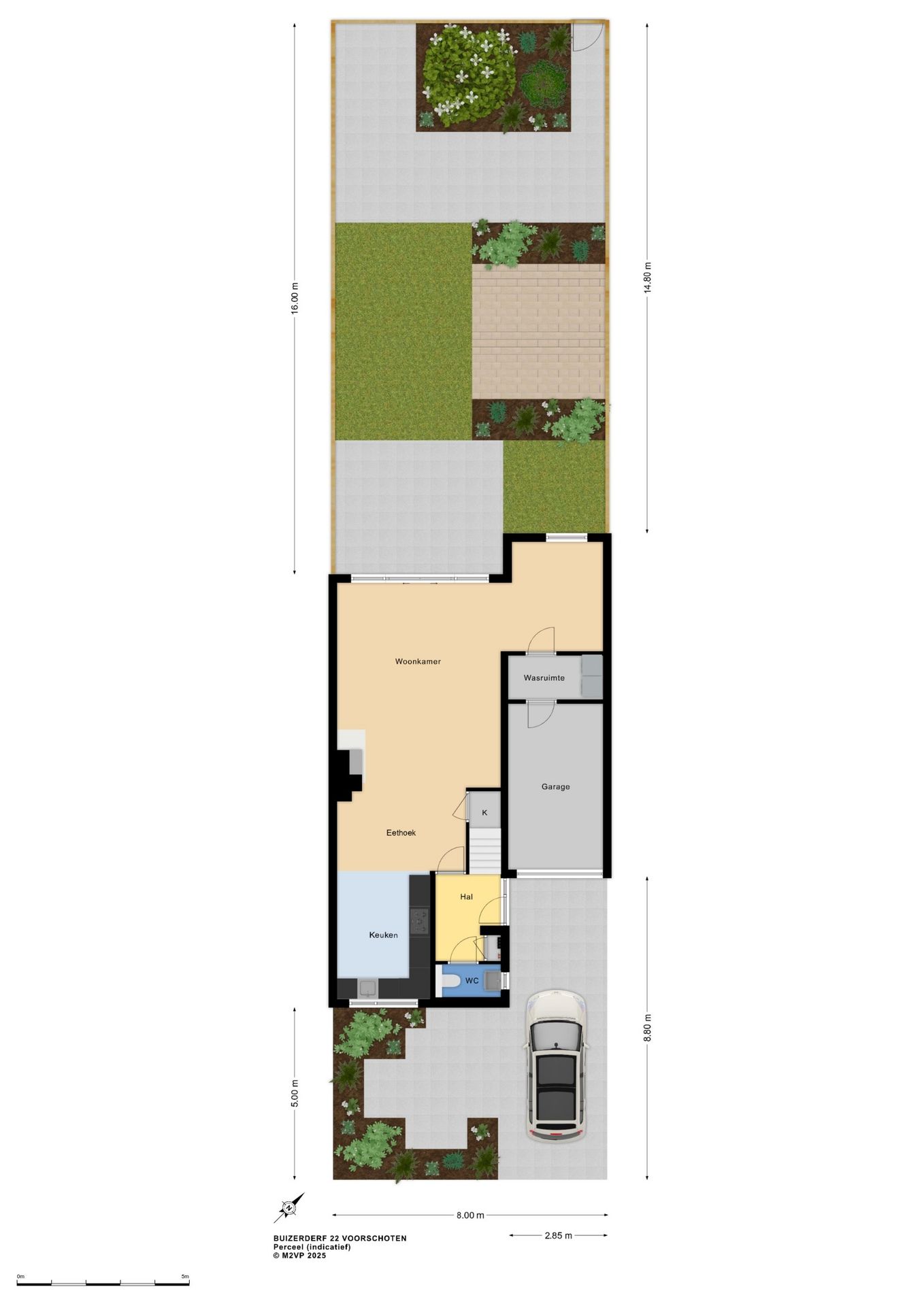 Foto 69 van Buizerderf 22