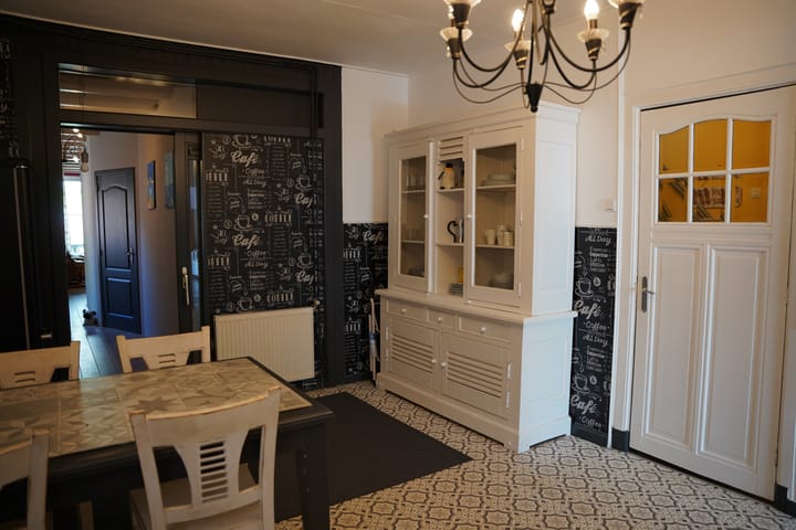 Photo 11 of Cadzandseweg 10