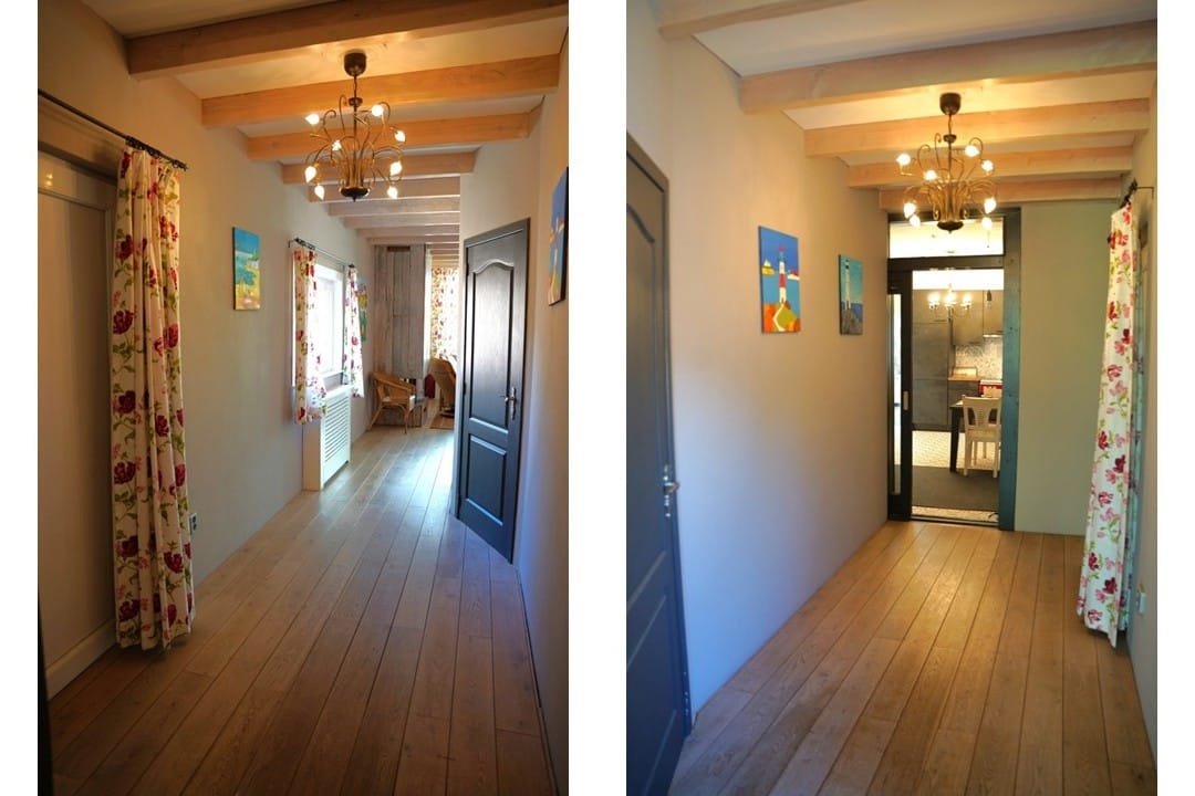 Foto 12 van Cadzandseweg 10