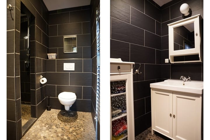 Photo 13 of Cadzandseweg 10