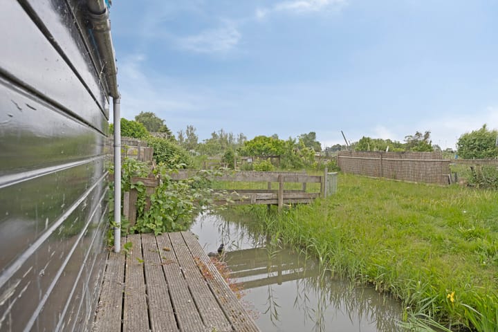 Photo 43 of Kerkbuurt 144