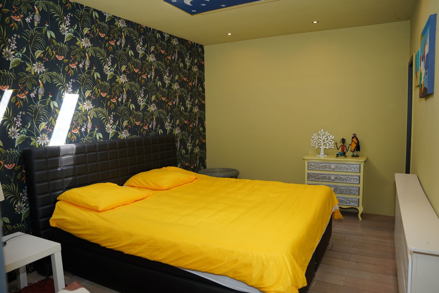 Foto 14 van Cadzandseweg 10