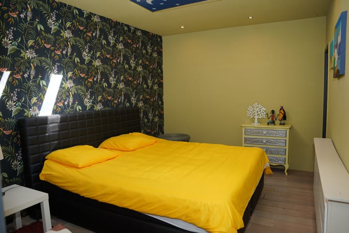 Photo 14 of Cadzandseweg 10