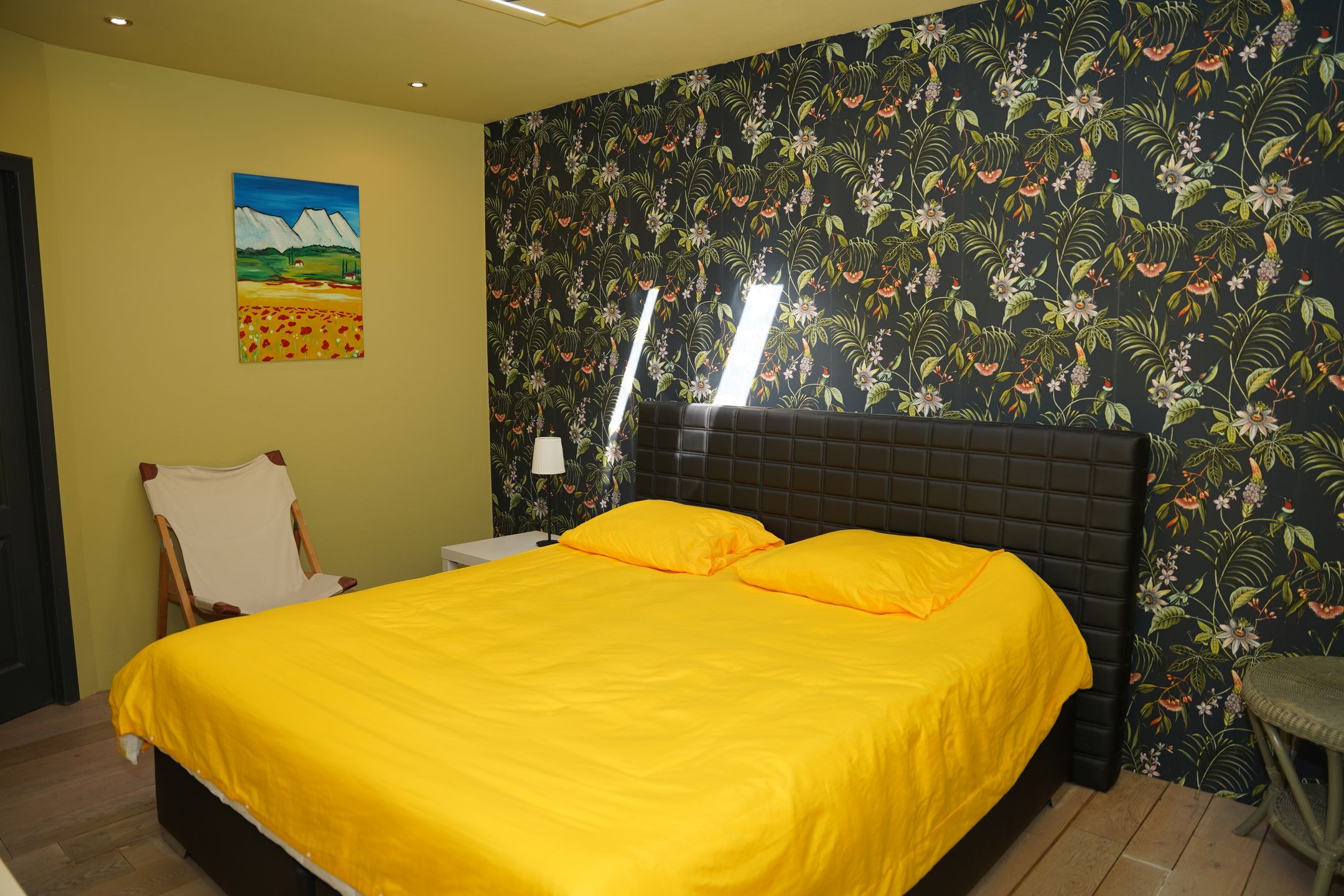 Foto 15 van Cadzandseweg 10