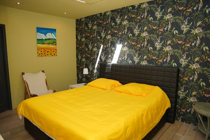 Photo 15 of Cadzandseweg 10