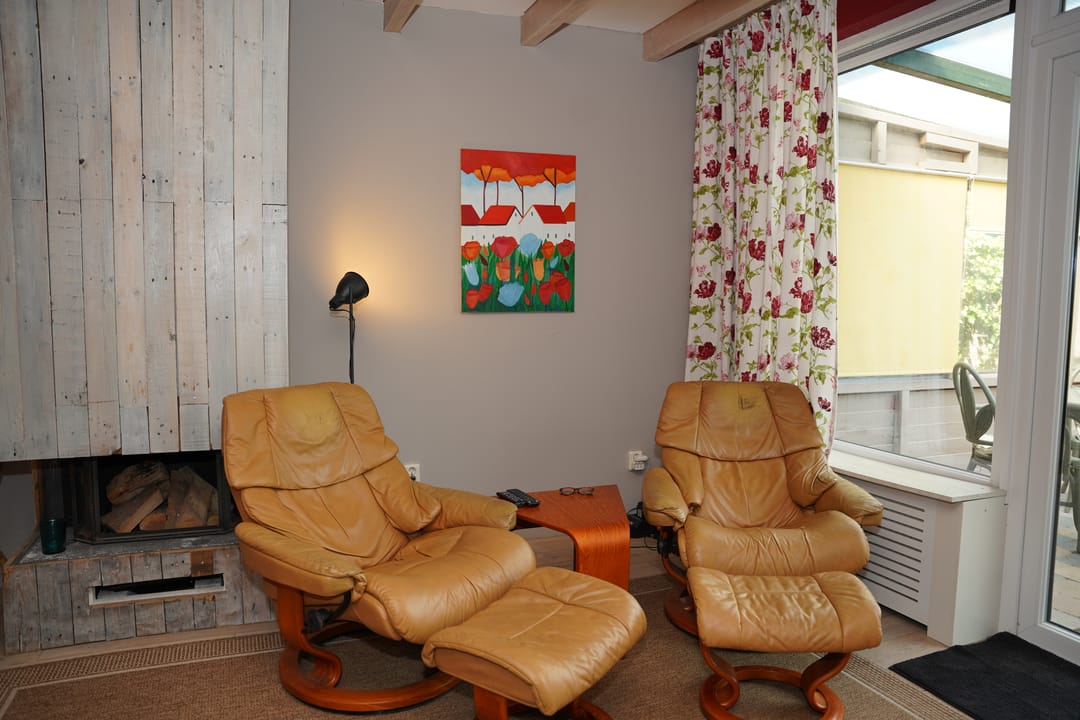 Foto 16 van Cadzandseweg 10