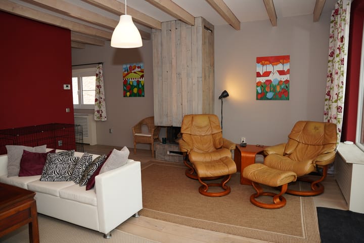 Photo 17 of Cadzandseweg 10