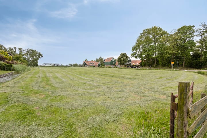 Photo 46 of Kerkbuurt 144