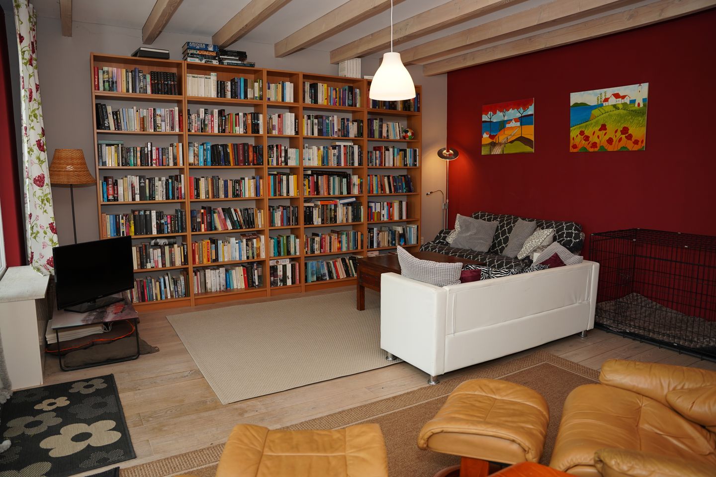 Foto 19 van Cadzandseweg 10