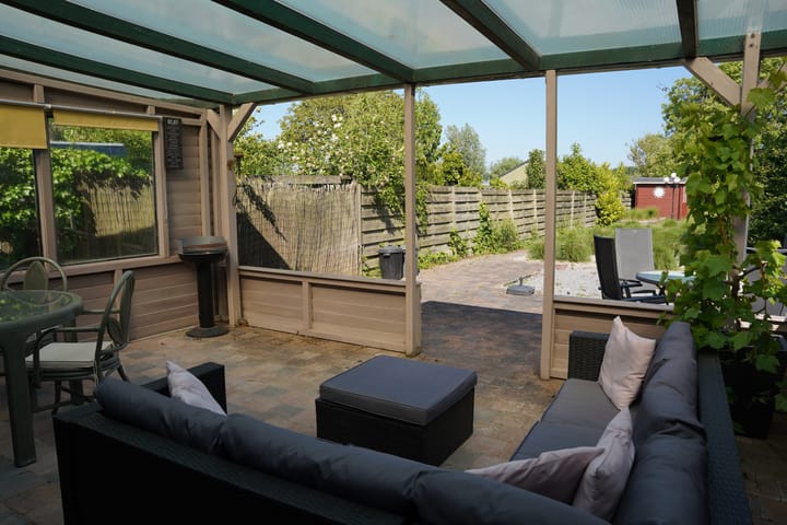 Photo 20 of Cadzandseweg 10