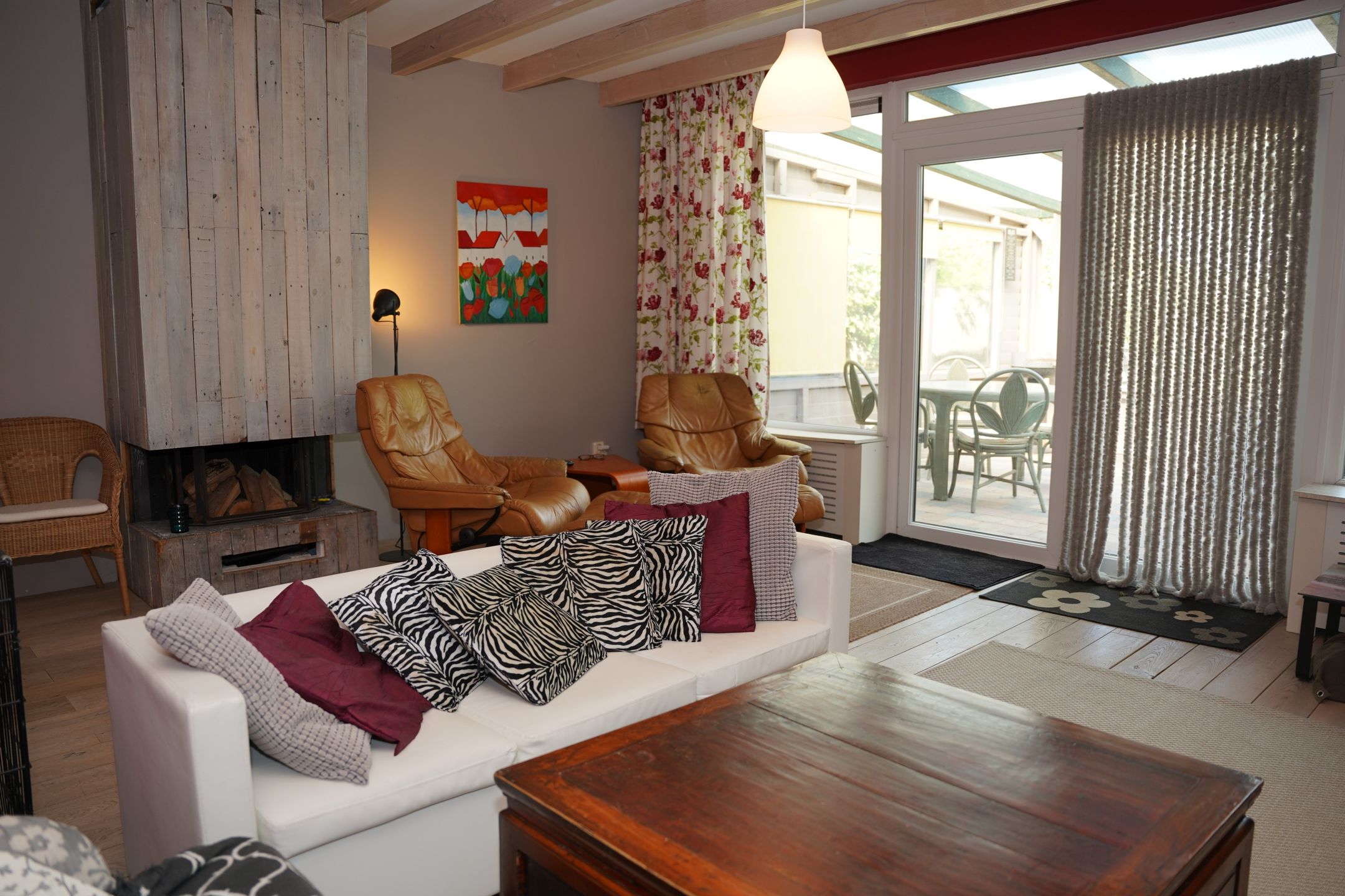 Foto 18 van Cadzandseweg 10