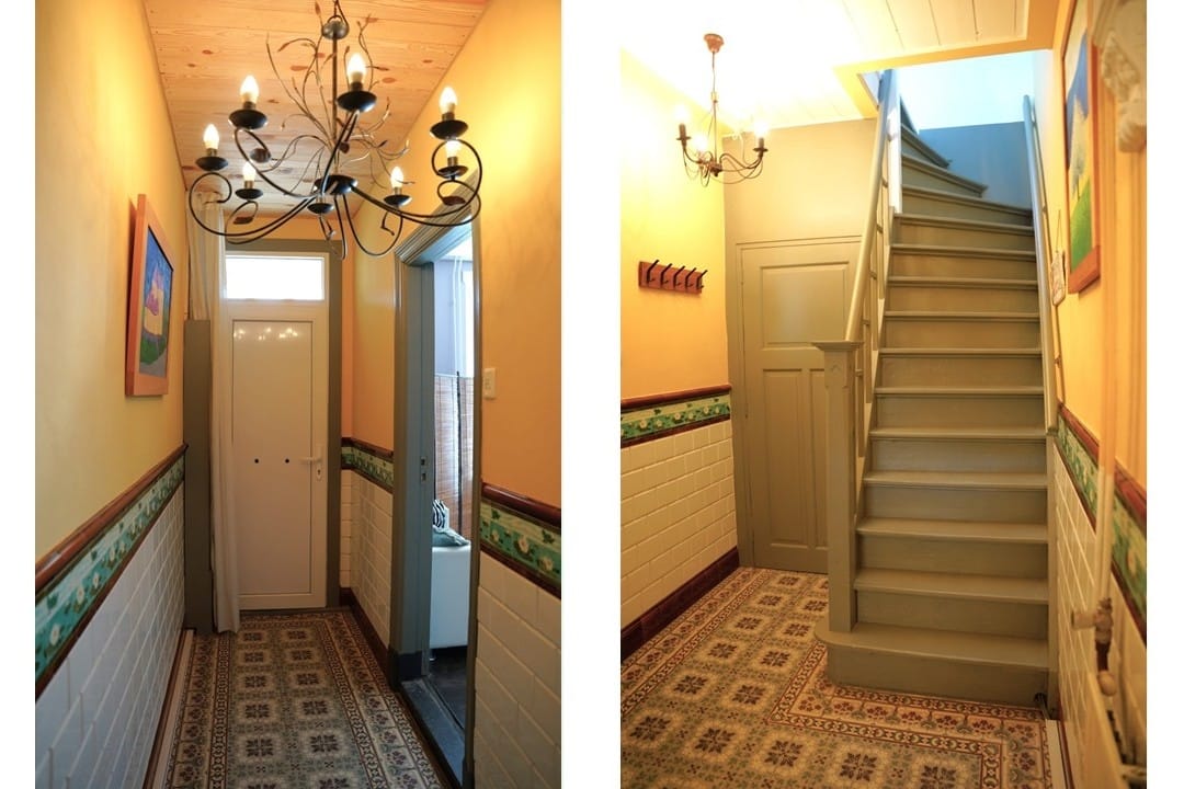 Foto 21 van Cadzandseweg 10