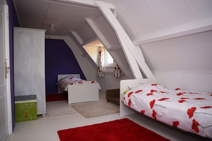 Photo 23 of Cadzandseweg 10