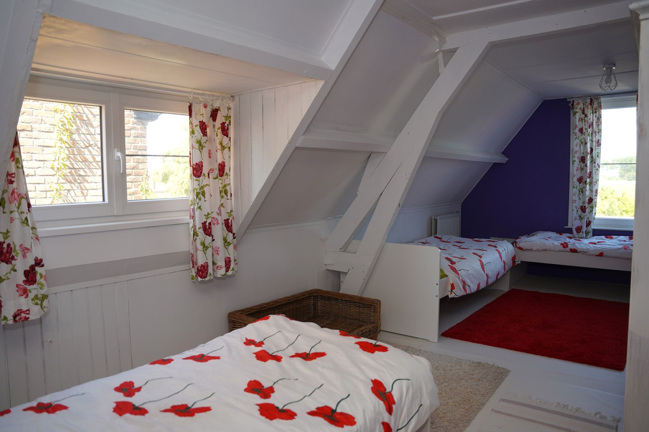 Foto 24 van Cadzandseweg 10