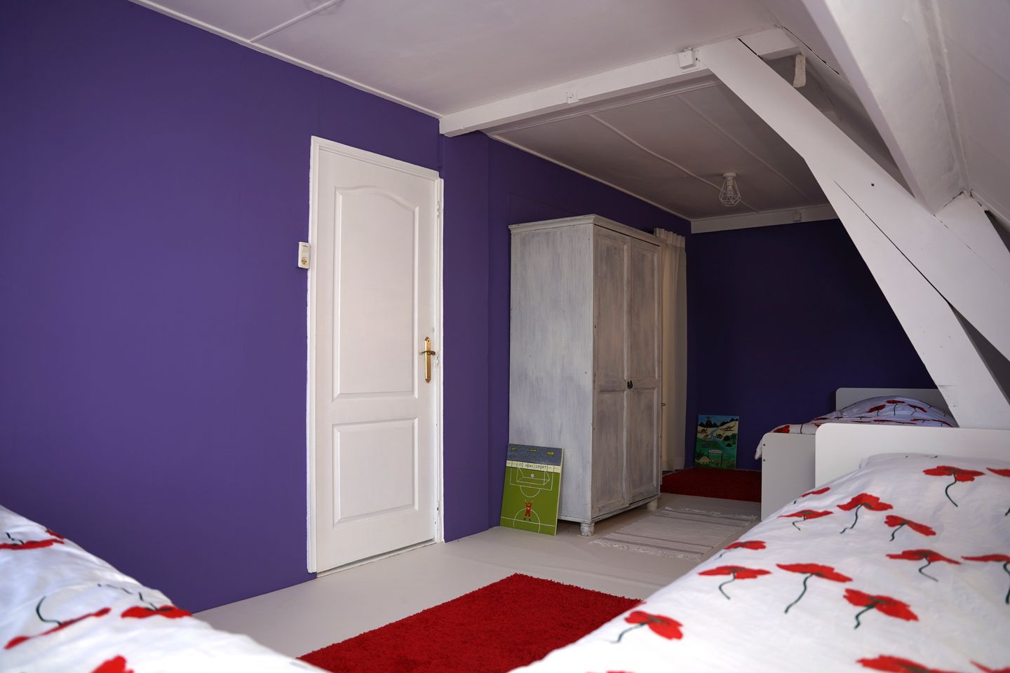 Foto 25 van Cadzandseweg 10