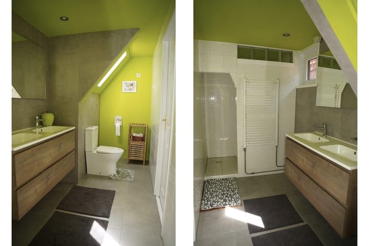 Photo 26 of Cadzandseweg 10