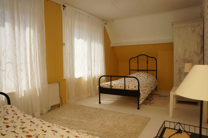 Photo 27 of Cadzandseweg 10