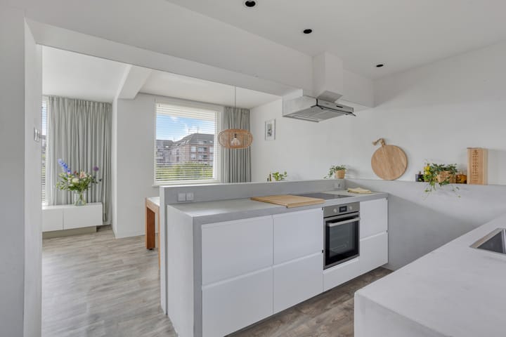 Foto 2 van Westrand 15