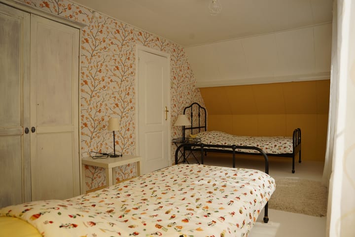 Photo 28 of Cadzandseweg 10