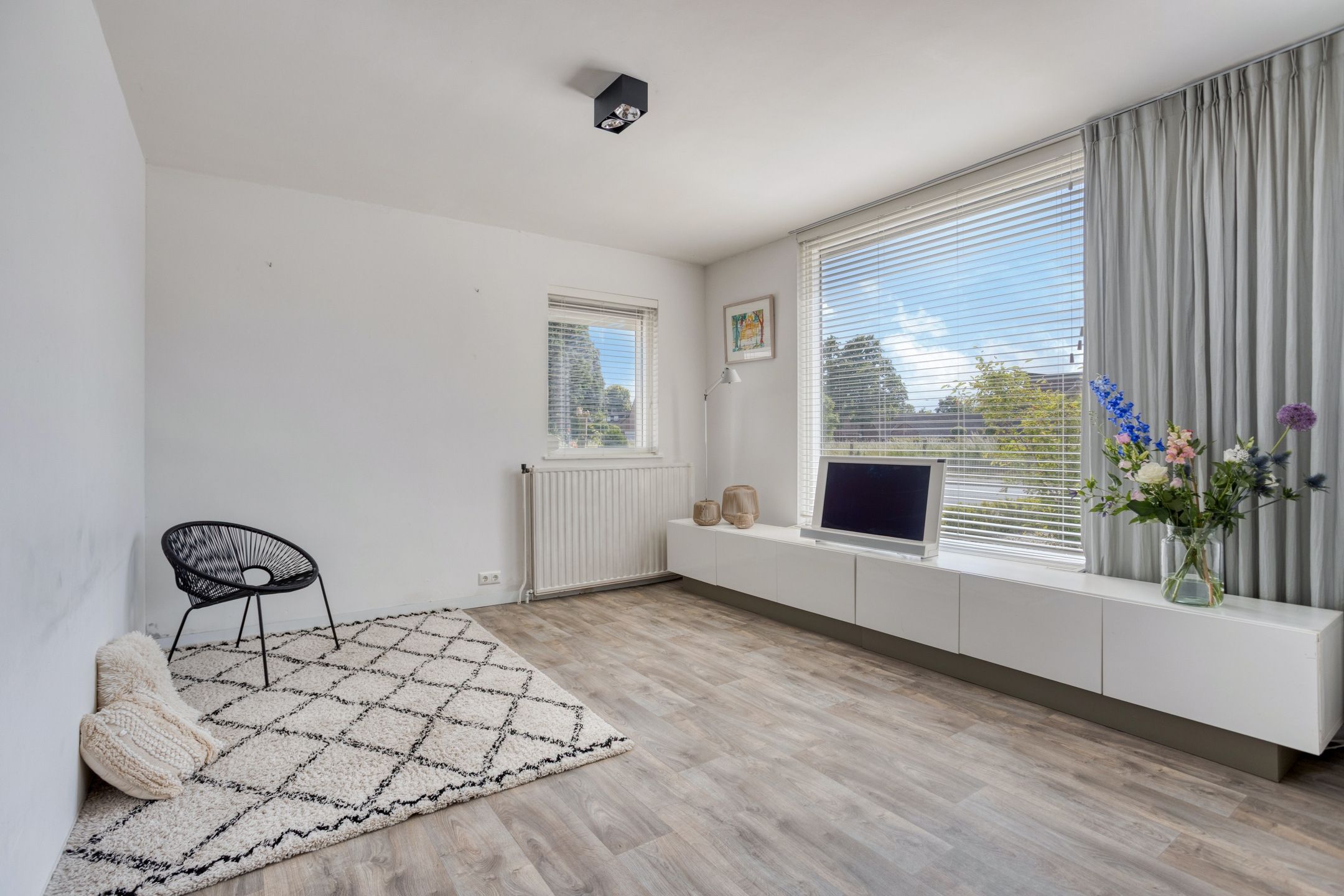 Photo 3 of Westrand 15