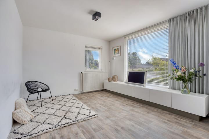 Foto 3 van Westrand 15