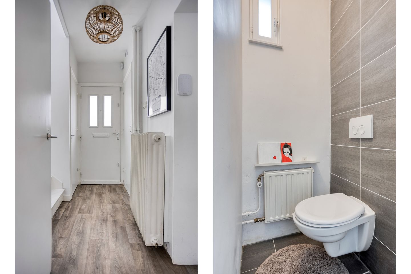 Photo 4 of Westrand 15