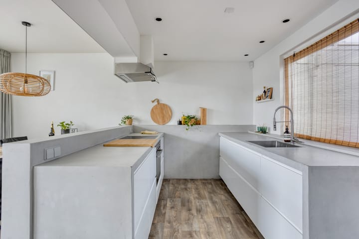 Foto 5 van Westrand 15