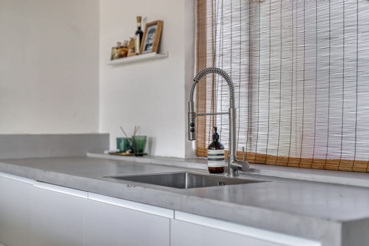 Photo 6 of Westrand 15