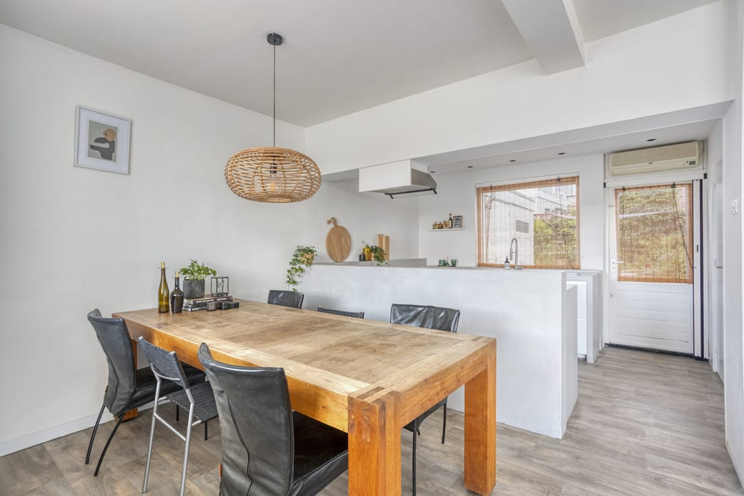 Photo 7 of Westrand 15