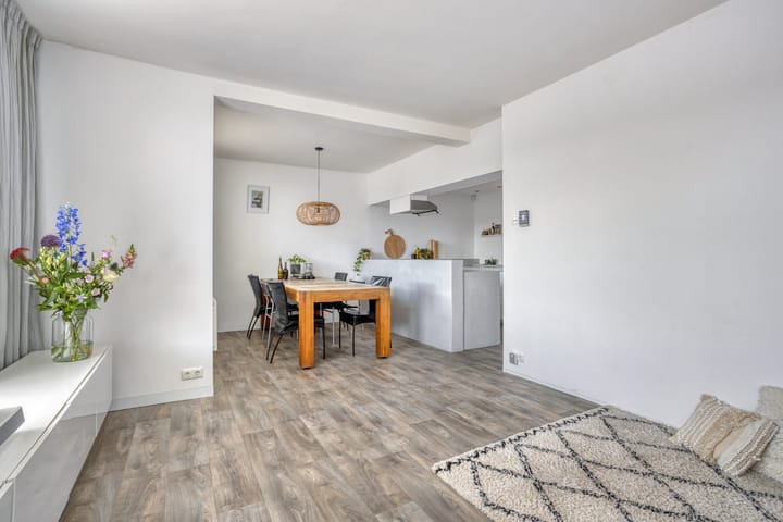 Photo 8 of Westrand 15