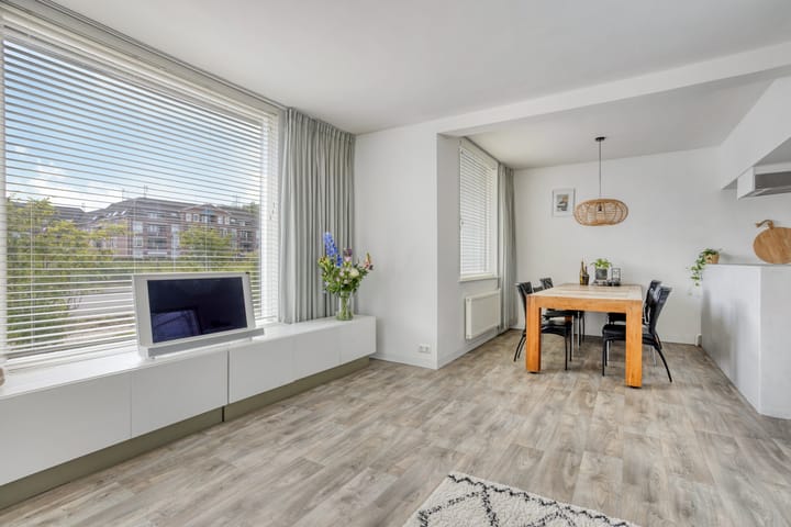 Photo 9 of Westrand 15