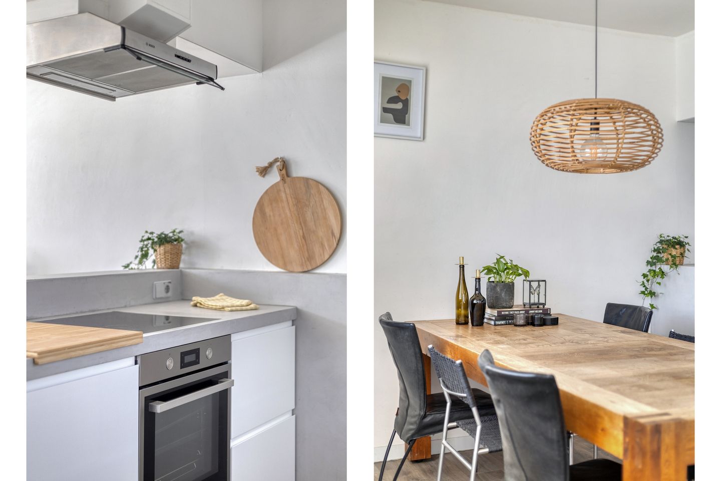 Photo 10 of Westrand 15