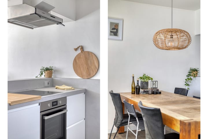 Photo 10 of Westrand 15