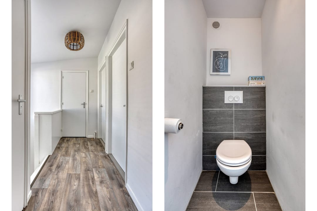 Photo 11 of Westrand 15