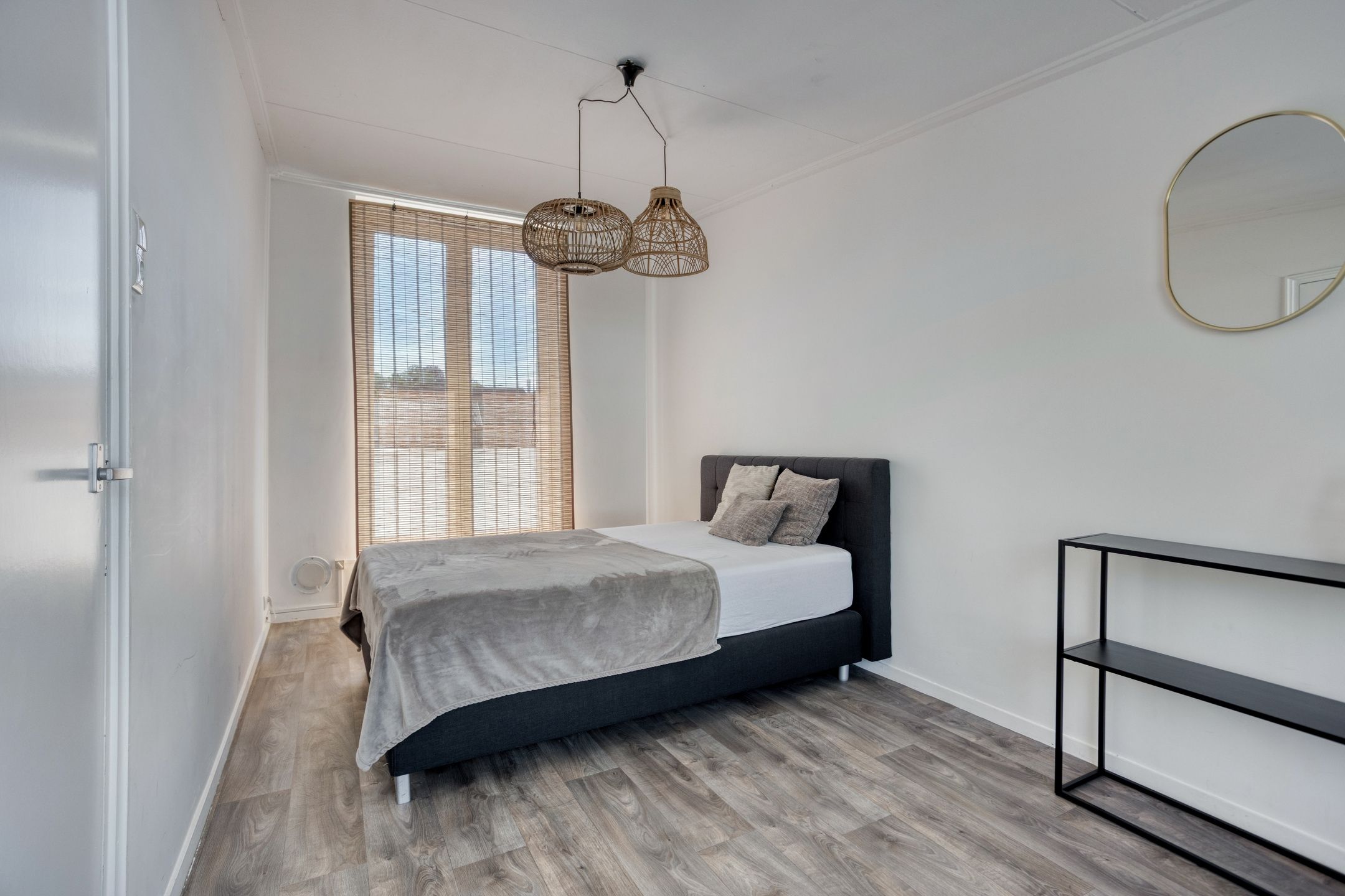 Photo 12 of Westrand 15