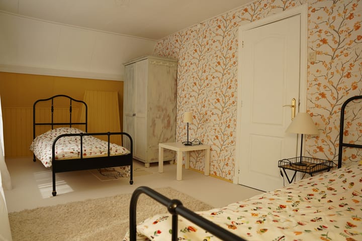 Photo 29 of Cadzandseweg 10