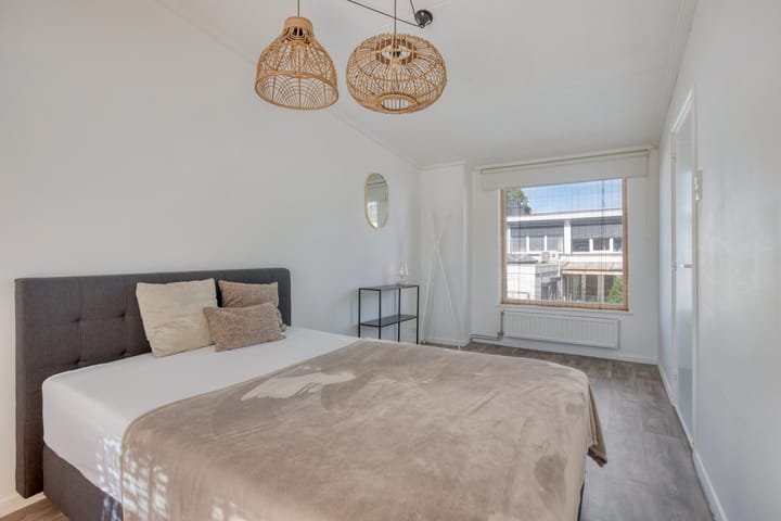 Photo 13 of Westrand 15