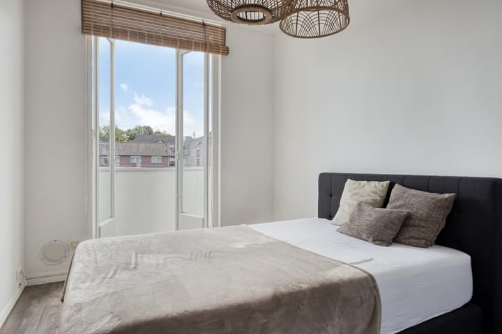 Photo 14 of Westrand 15