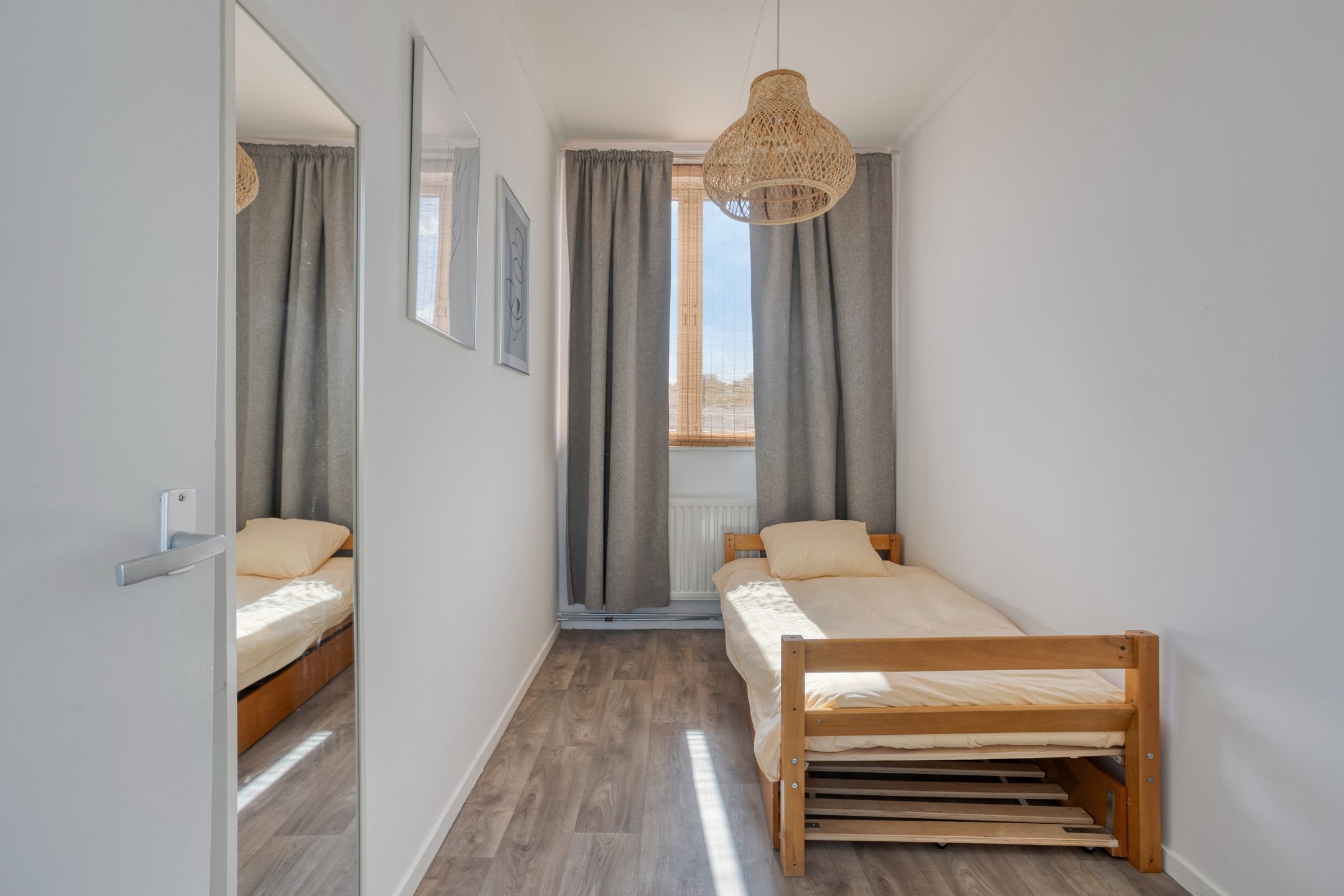 Photo 15 of Westrand 15