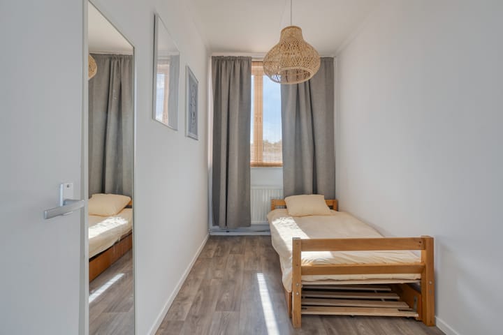 Photo 15 of Westrand 15