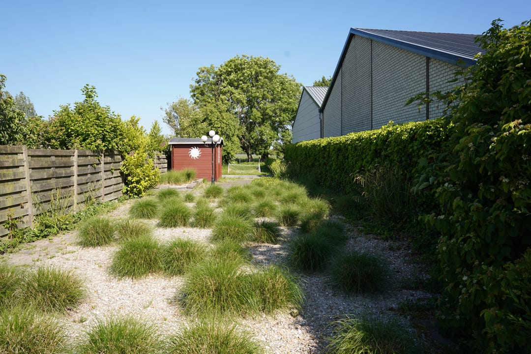 Foto 31 van Cadzandseweg 10