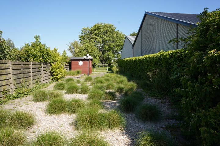 Photo 31 of Cadzandseweg 10