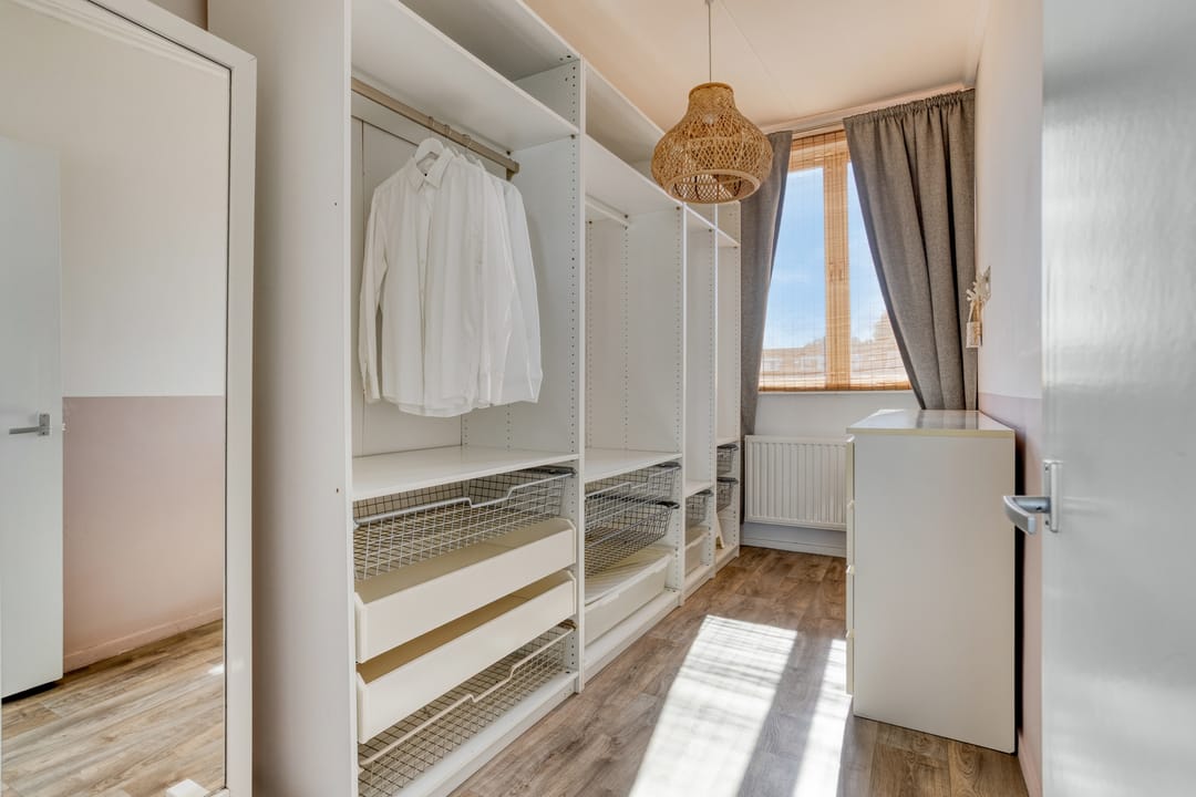 Photo 16 of Westrand 15