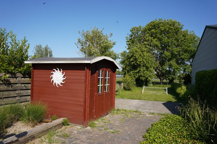 Photo 32 of Cadzandseweg 10