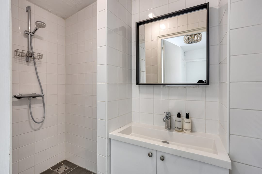 Photo 17 of Westrand 15