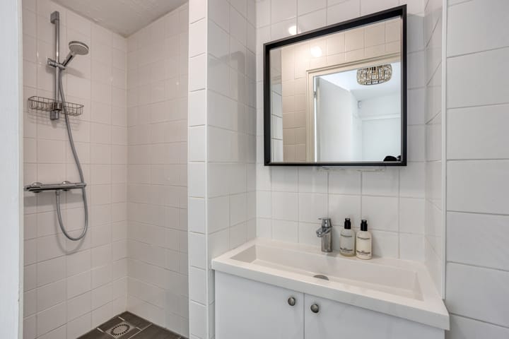 Photo 17 of Westrand 15