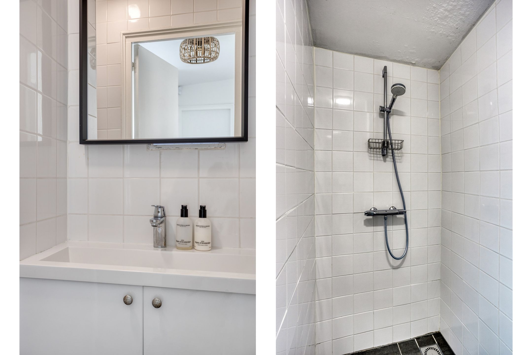 Photo 18 of Westrand 15