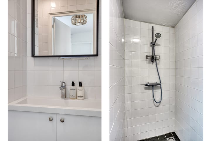 Photo 18 of Westrand 15