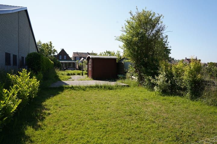 Photo 33 of Cadzandseweg 10