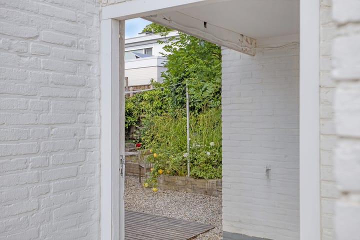 Photo 19 of Westrand 15